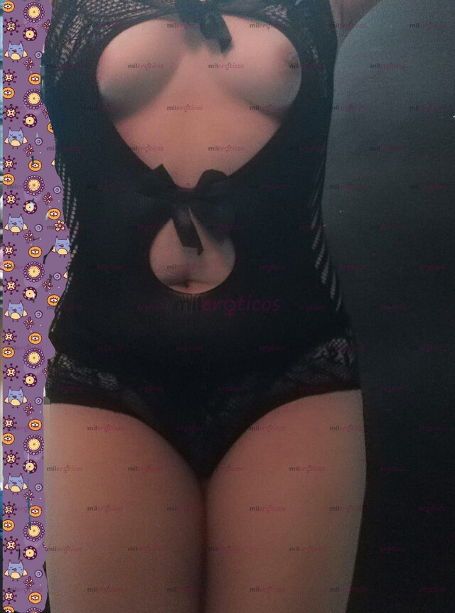 FOTOS DE YESSICA$$$ REGALITO SI ME MARCAS AMOR Y VIENES A CONOCERME BESITOS BEBES