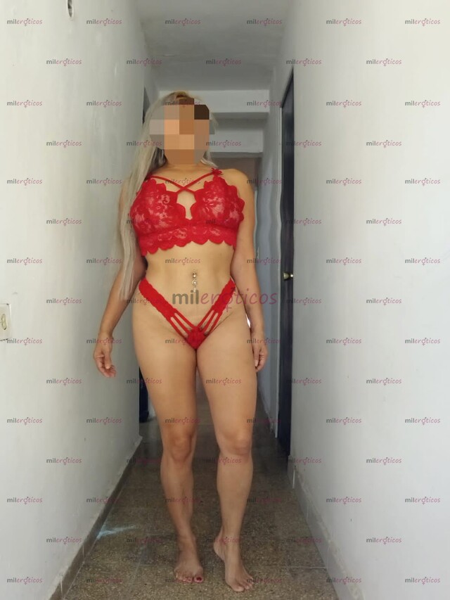 FOTOS DE KRISTAL $600.100% REAL CUERPO PERFECTO BELLEZA SALVAJE