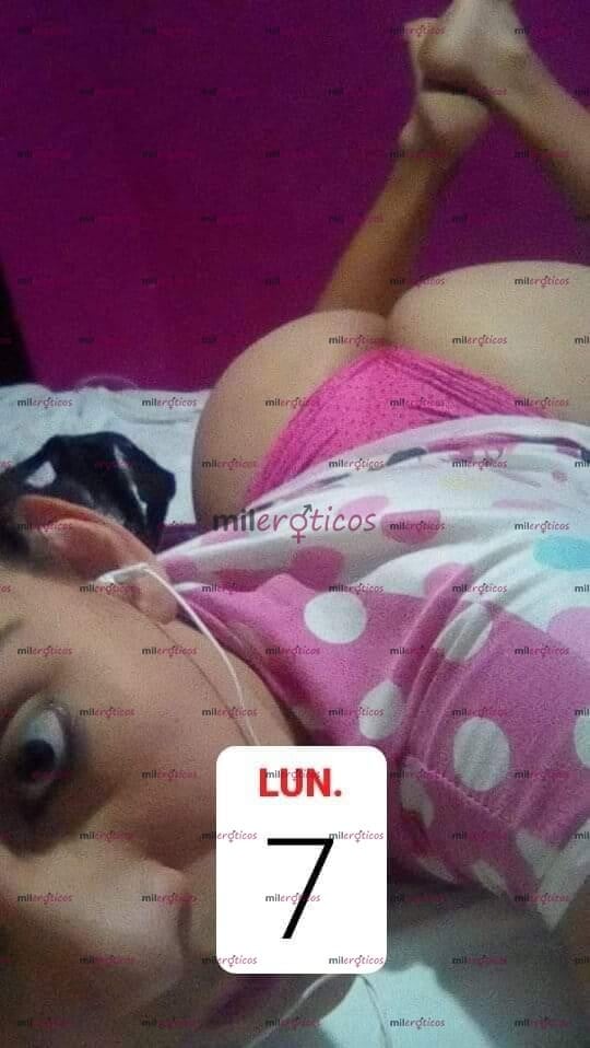 FOTOS DE CIERRA ESTE AÑO CON NUEVAS EXPERIENCIAS YA BASTANTE VISTE DE LO MISMO TODO EL AÑ