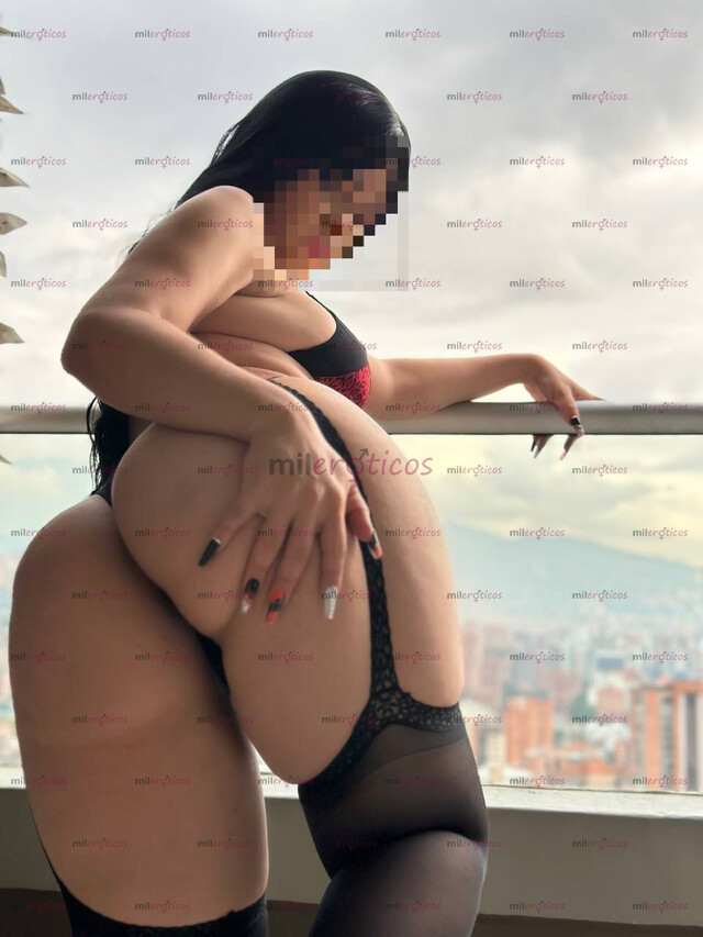 FOTOS DE CANDY ..... UNAS POMPIS Y CON UNA ACTITUD QUE JAMAS OLVIDARAS