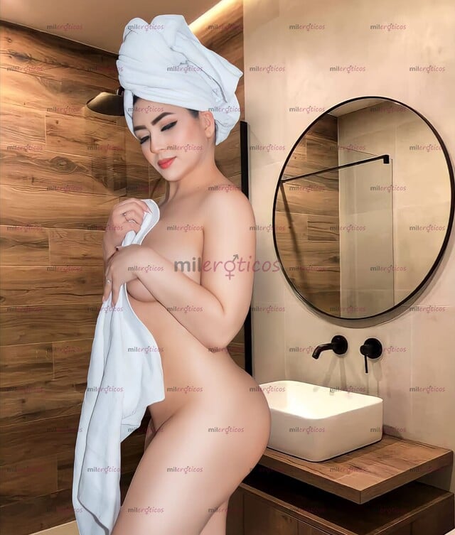 FOTOS DE ANAL PROFUNDO SIN COMPLICACIONES, TODAS LAS POSES, SQUIRT REAL, MULTIORGÁSMICA.