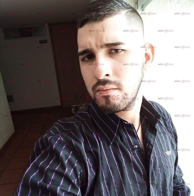 FOTOS DE PAISITA BARBUDO ARDIENTE Y BIEN ARRECHO PUES MI AMOR
