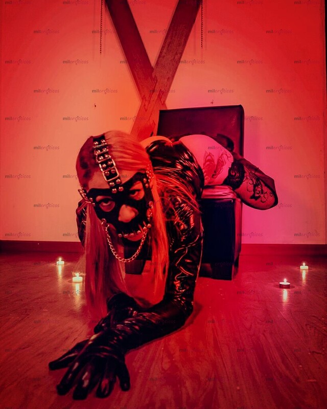 FOTOS DE AMA VALERY JUEGOS BDSM CAMBIO DE ROL FISTING LLUVIAS BONDAGE VIRTUAL PRESENCIAL