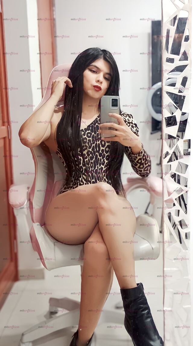 FOTOS DE MAS HERMOSA Y EXCLUSIVA , LUJURIA Y ELEGANCIA
