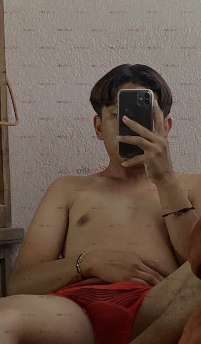 FOTOS DE ACTIVO DE 19AÑOS, INFO AL NÚMERO