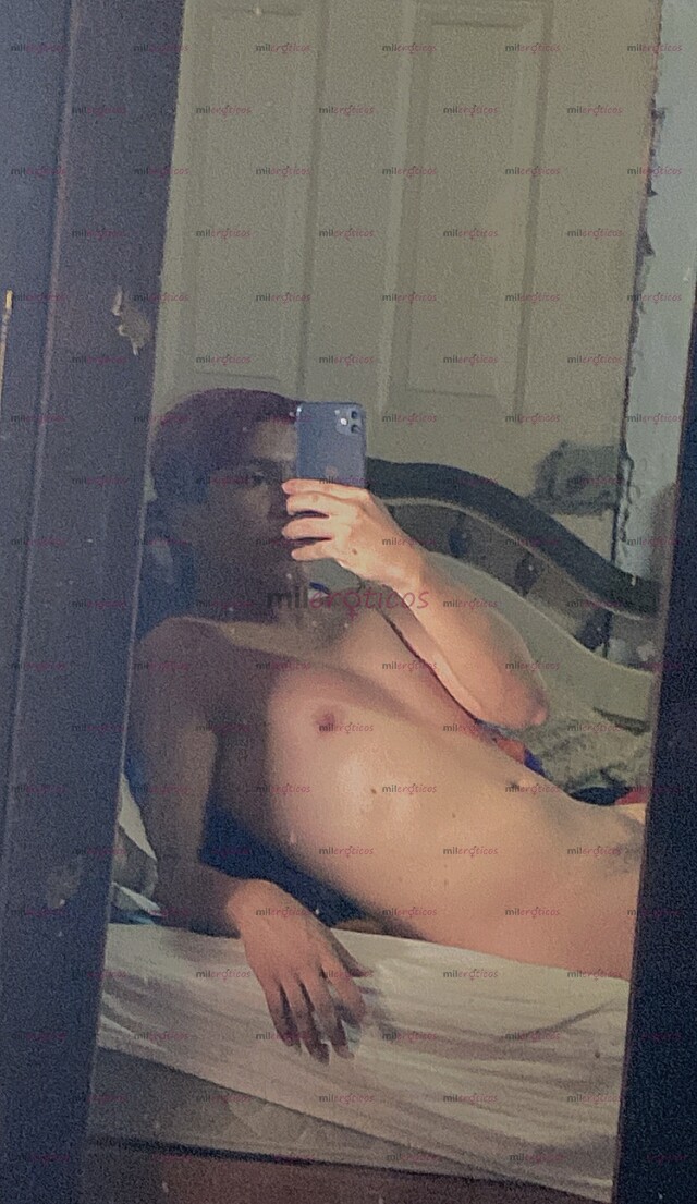 FOTOS DE ACTIVO DE 19AÑOS, INFO AL NÚMERO