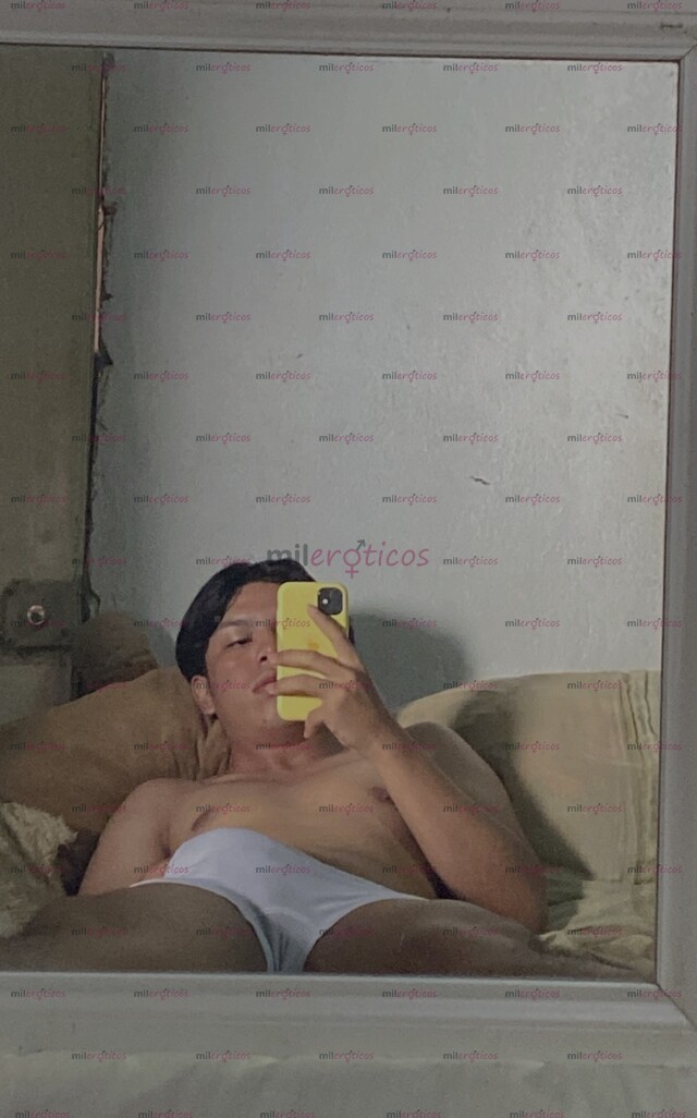 FOTOS DE ACTIVO DE 19AÑOS, INFO AL NÚMERO