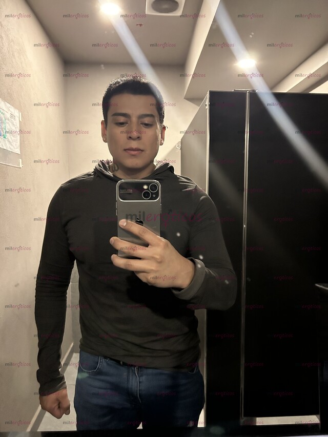 FOTOS DE ANDRO ESCORT PASIVO SERVICIO EXCLUSIVO PARA CABALLEROS ACTIVOS Y MUY CALIENTES