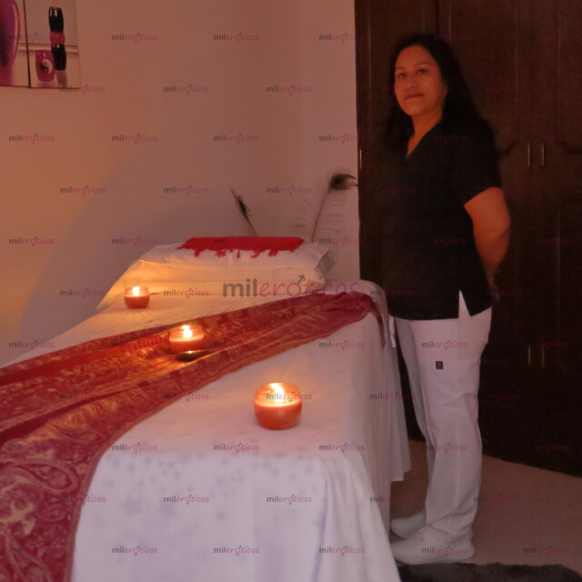 FOTOS DE SOY UNA MASAJISTA PROFESIONAL EN LA CONDESA MASAJES WENDY 5564674768