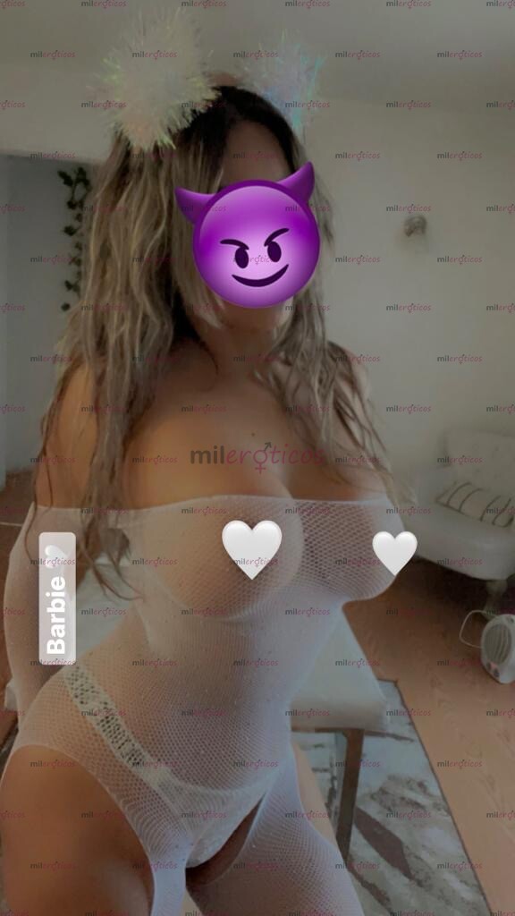 FOTOS DE DELICIOUS MORNING 9:45 A.M. RES AND PLEASURE