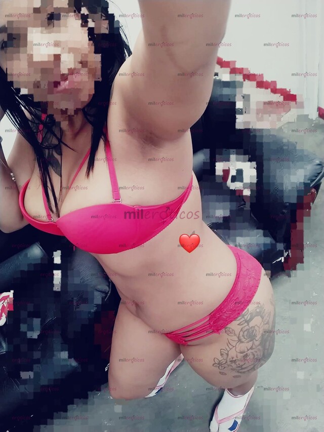 FOTOS DE HOLA SOY LAURITA LA MAS PUTA Y CALIENTE QUE PUEDES COMERTE 3161431989