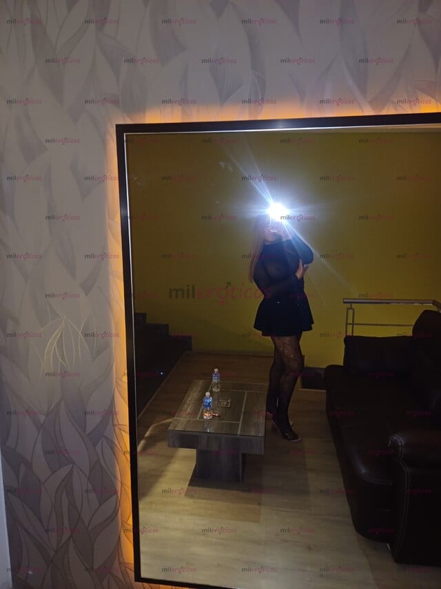 FOTOS DE EL MEJOR SEXO ORAL QUE TENDRÁN AMOR ULTIMO DIA FANNY