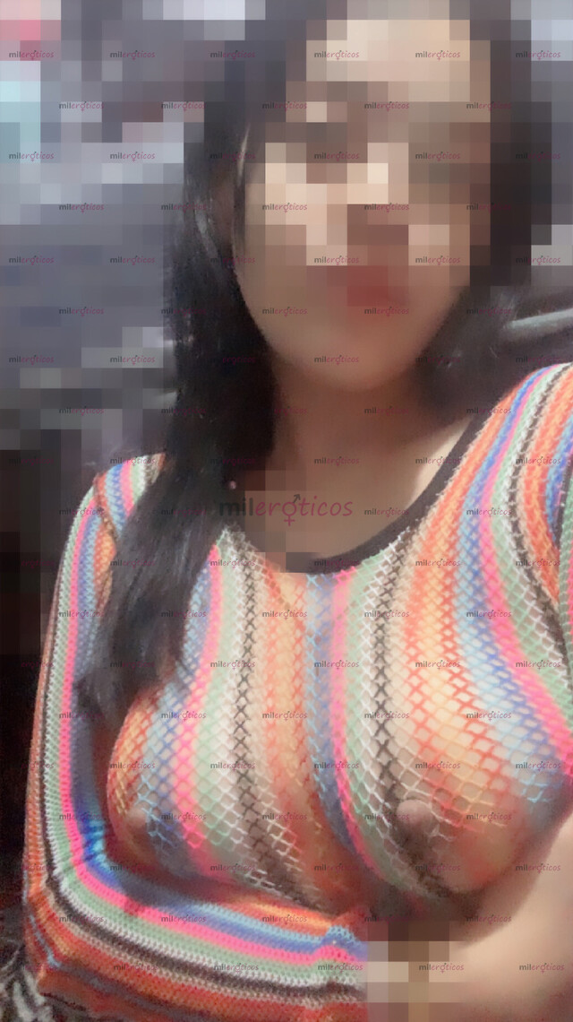 FOTOS DE NALGONA RICA BLANQUITA NUEVA EN EL AMBIENTE APRETADITA RICA