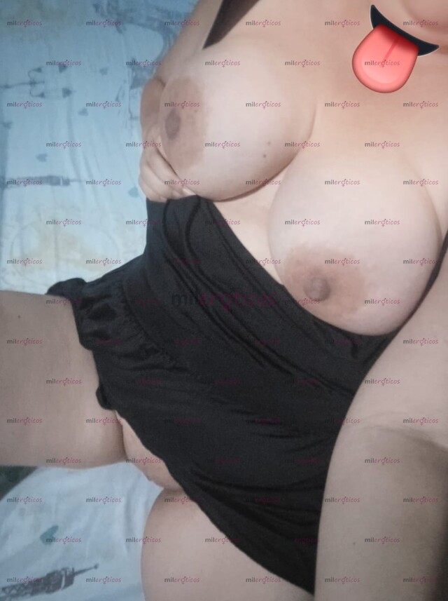 FOTOS DE ESPECIALISTA EN MAMARLO AL NATURAL MAXIMO PLACER SIENTE MI LENGUA EN TU PENE