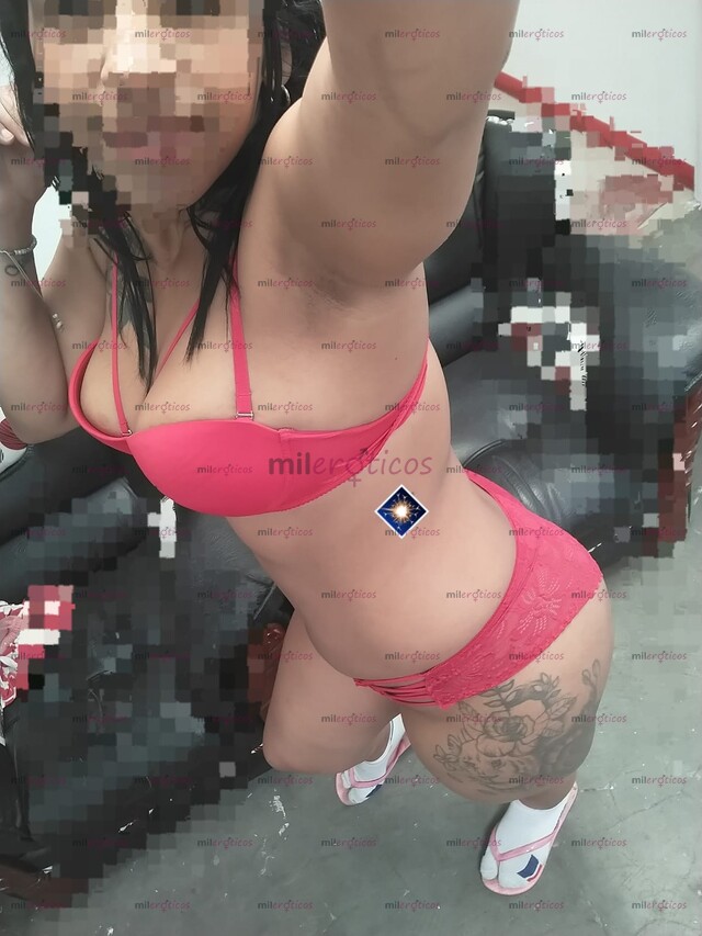FOTOS DE HOLA SOY LAURITA LA MAS PUTA Y CALIENTE QUE PUEDES COMERTE 3161431989