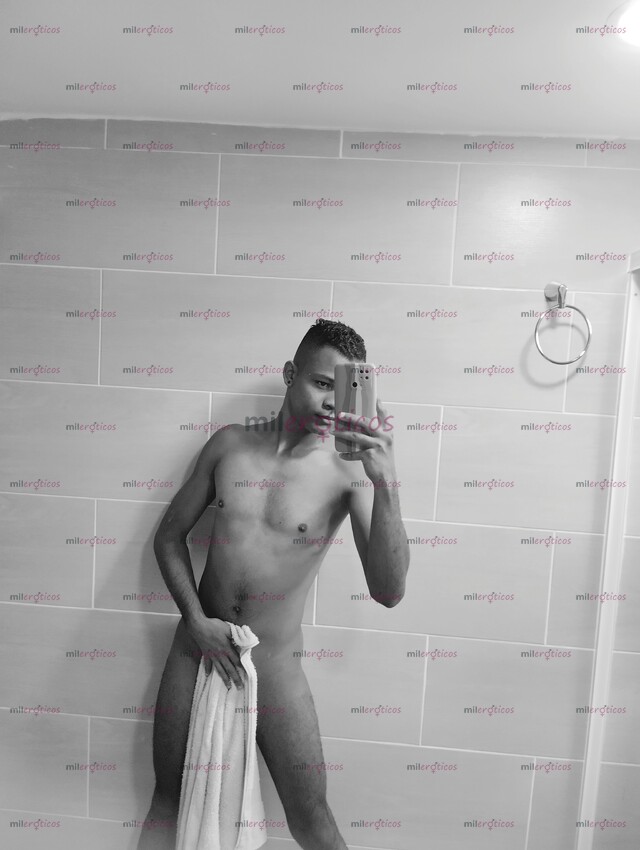 FOTOS DE MORENO FULL CALIENTE, MORBOSO DE PASO EN TU CIUDAD