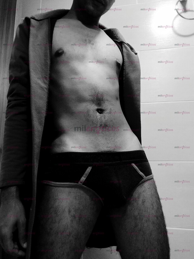 FOTOS DE MORENO FULL CALIENTE, MORBOSO DE PASO EN TU CIUDAD