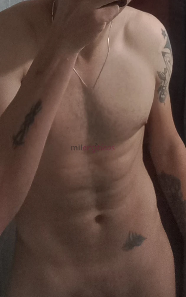 Estoy dispuesto ah satisfacer todos tus deseos toda clase de citas contactame te dare el mejor servicio de tu vida estoy disponible para ti las 24 hor...