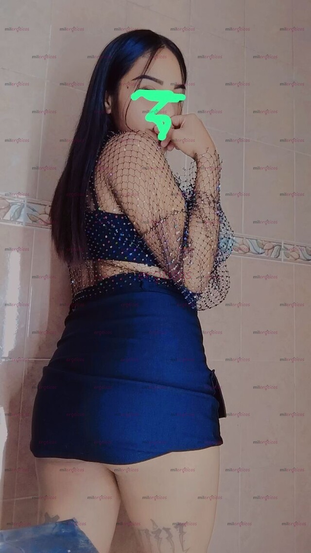 FOTOS DE HOLA BEBÉ ESTOY LISTA PARA QUE SALGAMOS ESTA NOCHE A PASARLA DE LO MÁS DELICIOSO