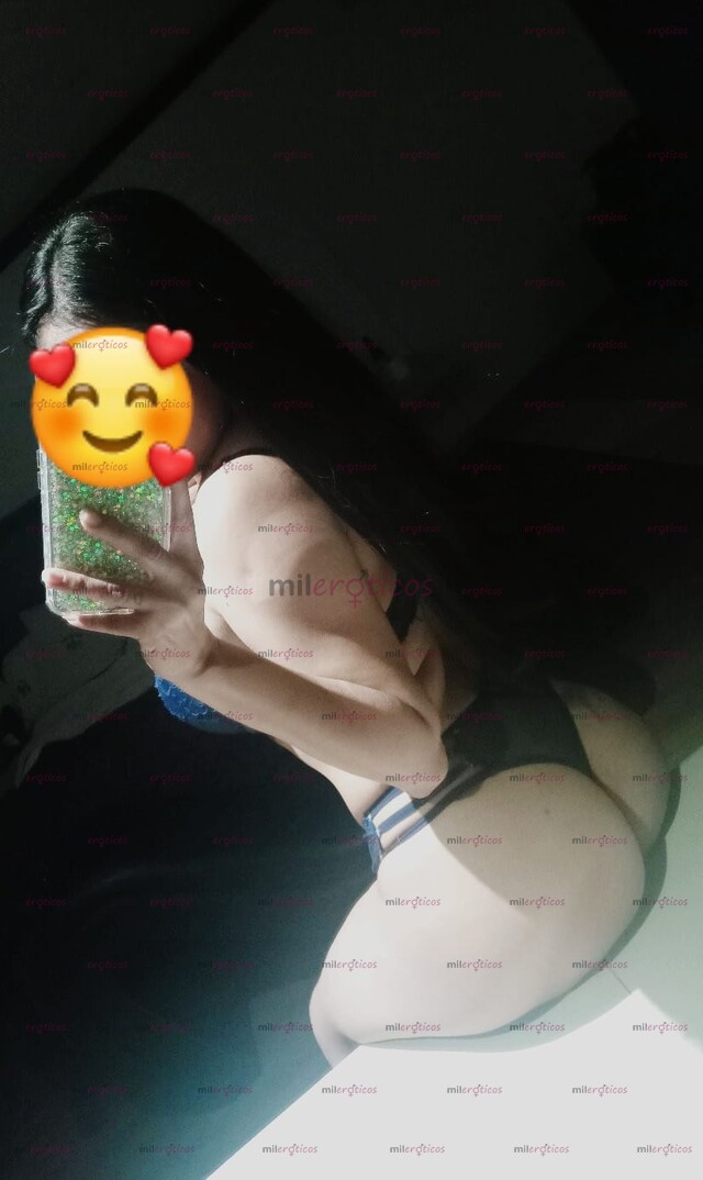 FOTOS DE INDEPENDIENTE NALGONA CHAPARRITA SÚPER COGELONA MUY CONSENTIDORA NUEVA EN ESTO