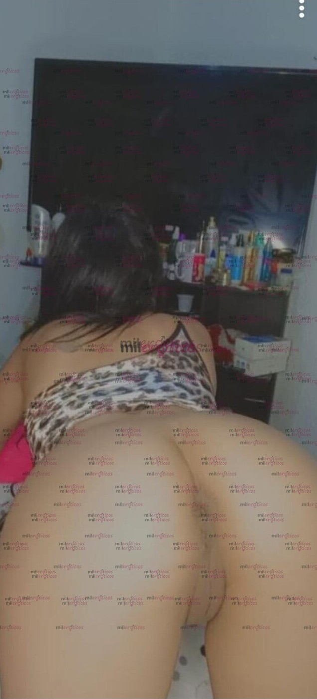 FOTOS DE BLANQUITA PIEL SUEVECITA Y DELICADITA CON GANITAS DE UN BUEN POLVITO RICO POR PO