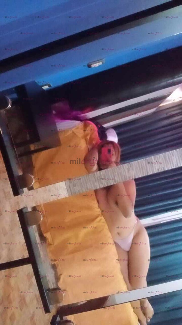FOTOS DE NUEVA EN TU CIUDAD ,NIÑA SUPER HOT LISTA PARA DESLECHARTE...