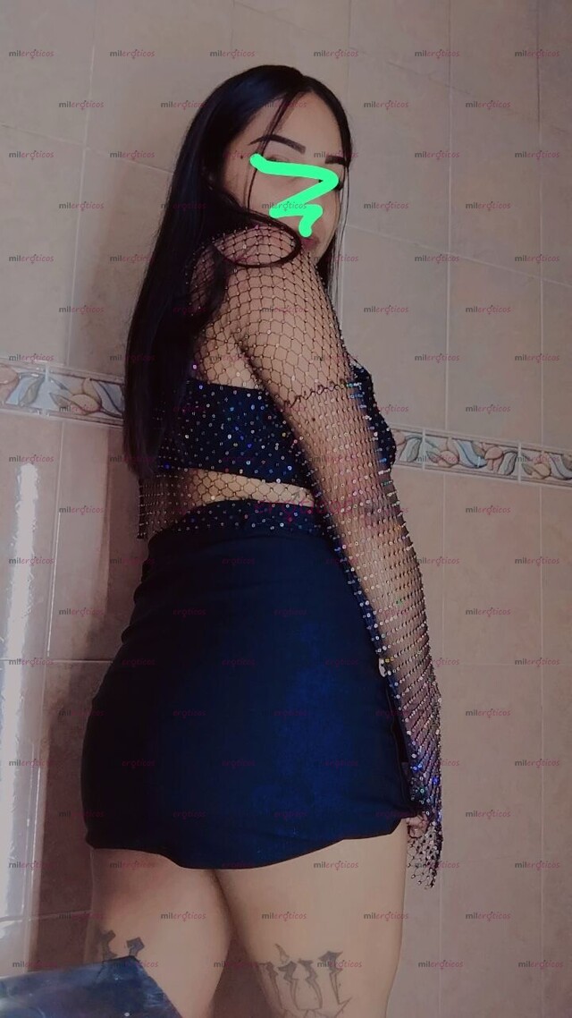 FOTOS DE HOLA BEBÉ ESTOY LISTA PARA QUE SALGAMOS ESTA NOCHE A PASARLA DE LO MÁS DELICIOSO