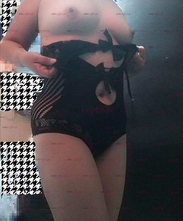 FOTOS DE YESSICA$$$ REGALITO AMOR MARCAME Y VEN A CONOCERME TE GUSTARA MUCHO BESITOS