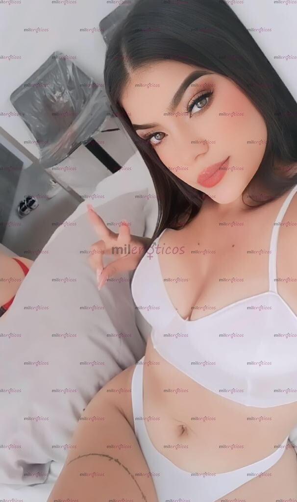 FOTOS DE ARRECHA COLOMBIANA EN TU PAIS PAPASITO 19 AÑOS CONEJITA