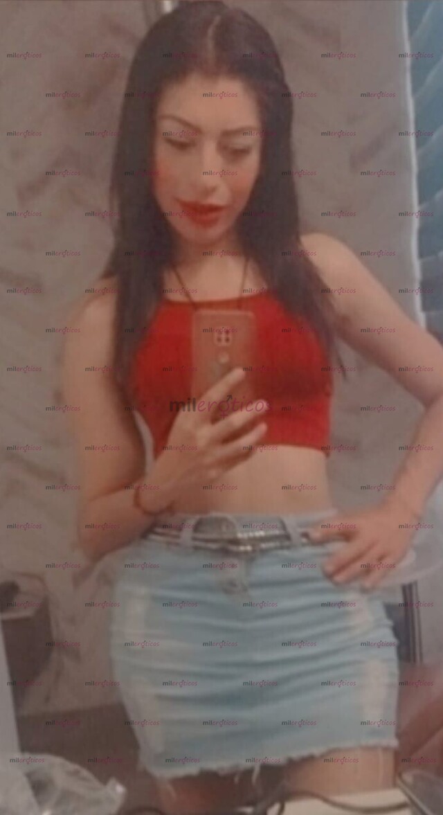 FOTOS DE MIRANDA MONTENEGRO... NIÑA FLAQUITA...CON UN VERGA QUE TE ENCANTARA3337212134