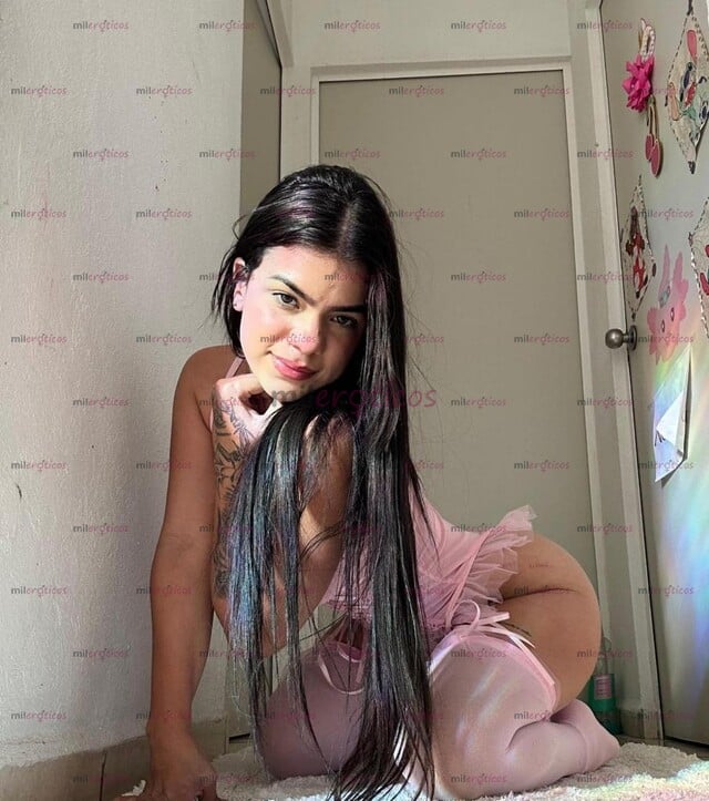 FOTOS DE ARRECHA COLOMBIANA EN TU PAIS PAPASITO 19 AÑOS CONEJITA