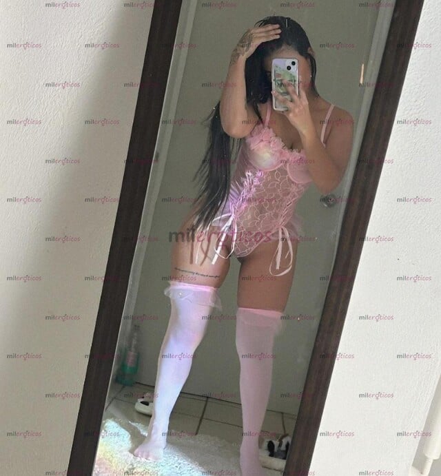 FOTOS DE ARRECHA COLOMBIANA EN TU PAIS PAPASITO 19 AÑOS CONEJITA