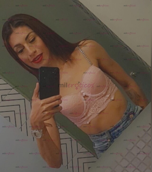 FOTOS DE MIRANDA MONTENEGRO... NIÑA FLAQUITA...CON UN VERGA QUE TE ENCANTARA3337212134