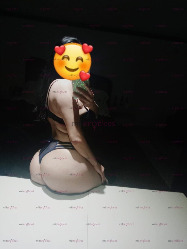 FOTOS DE GUAPA, LINDA Y MUY MUY MU CACHONDA. TE ESPERO BEBÉ