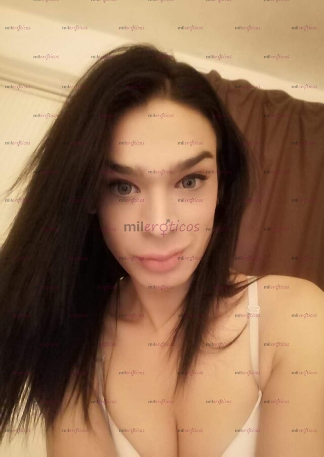 FOTOS DE HERMOSA, ESQUISITA Y CALIENTE. SOLO GENTE INTERESADA!!