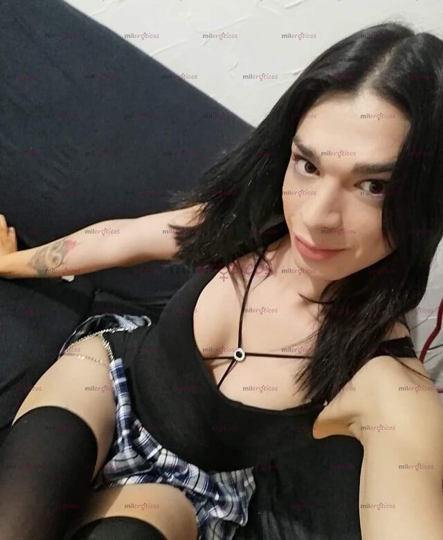 FOTOS DE HERMOSA, ESQUISITA Y CALIENTE. SOLO GENTE INTERESADA!!