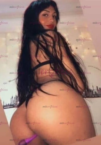 FOTOS DE TENGOO SITIOO PERRA VERGONA 23 CM FEMENINA LINDA DE 19 AÑOS LLENA DE SORPRESAS