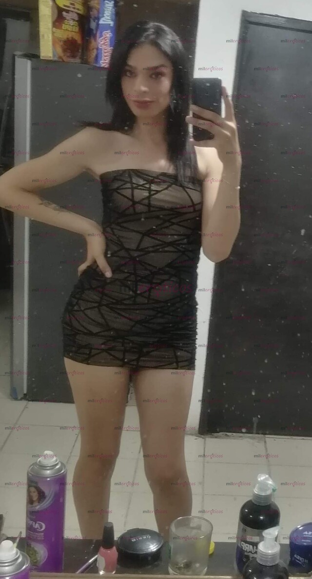 FOTOS DE HERMOSA, ESQUISITA Y CALIENTE. SOLO GENTE INTERESADA!!