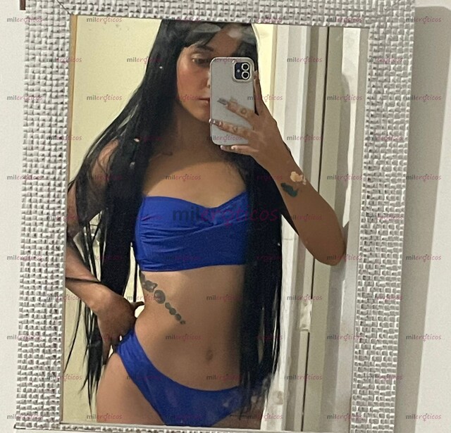 FOTOS DE SERÉ LA PRINCESA COLOMBIANA MÁS PUTA QUE CONOCERÁS DÉJAME CONSENTIRTE PAPI