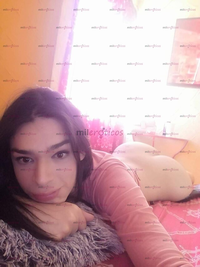 FOTOS DE HERMOSA, ESQUISITA Y CALIENTE. SOLO GENTE INTERESADA!!