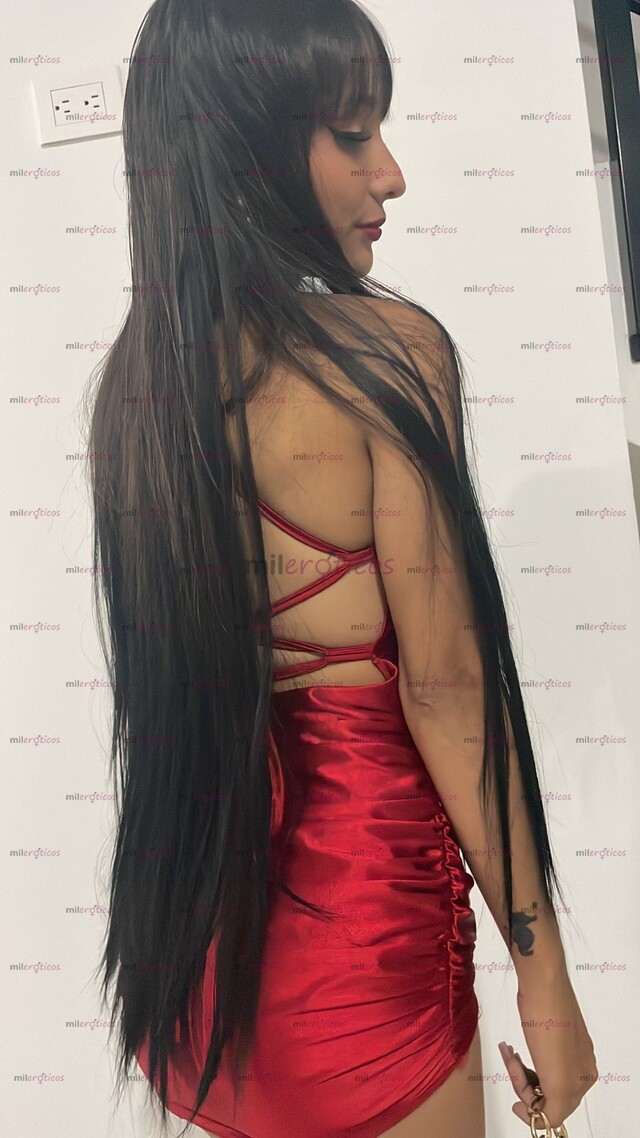 FOTOS DE SERÉ LA PRINCESA COLOMBIANA MÁS PUTA QUE CONOCERÁS DÉJAME CONSENTIRTE PAPI