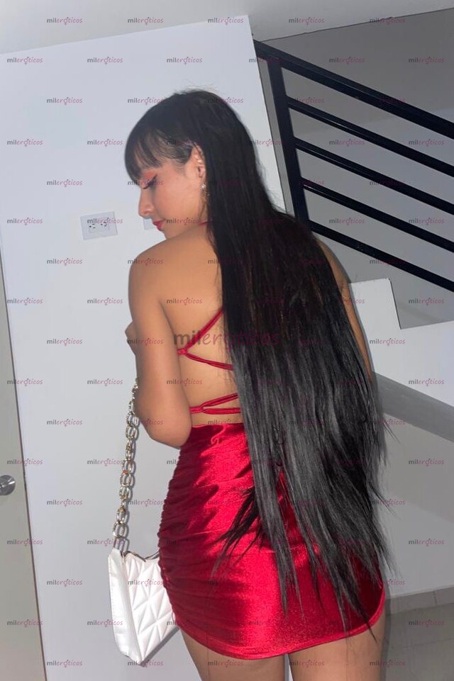 FOTOS DE SERÉ LA PRINCESA COLOMBIANA MÁS PUTA QUE CONOCERÁS DÉJAME CONSENTIRTE PAPI