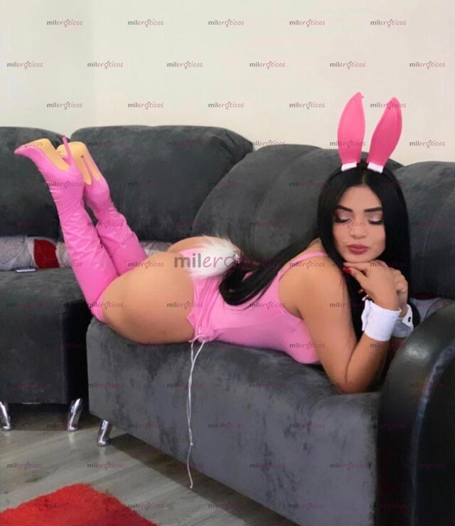 FOTOS DE COLOMBIANA HOT. PEELINEGRA. CULONA EN CANCUN CON LUGAR. CALIENTITA PARA TI