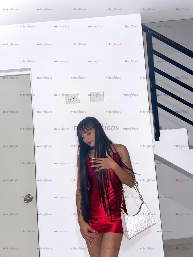 FOTOS DE SERÉ LA PRINCESA COLOMBIANA MÁS PUTA QUE CONOCERÁS DÉJAME CONSENTIRTE PAPI