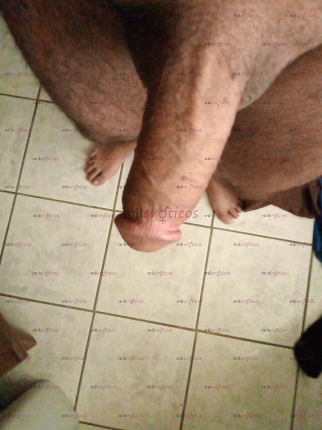 FOTOS DE ÚLTIMOS DÍAS CDMX DISCRECION, HIGIENE, DIVERSION, Y MUCHA. SATISFACCIÓN