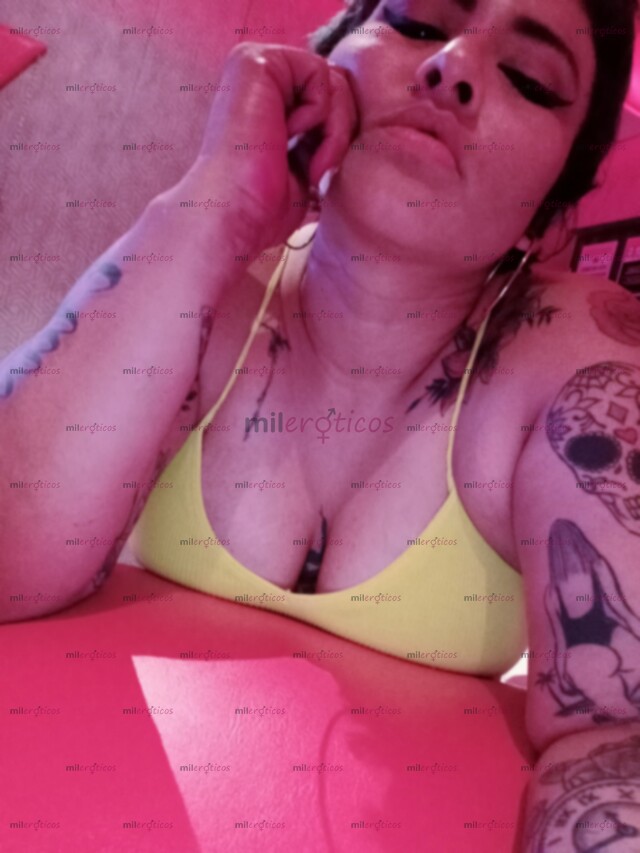 FOTOS DE CURVY CALIENTE UN ORAL GARGANTA PROFUNDA DELICIOSO