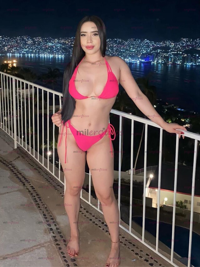 FOTOS DE ESCORT VIP REAL COQUETA EN VILLAHERMOSA HABLA YA