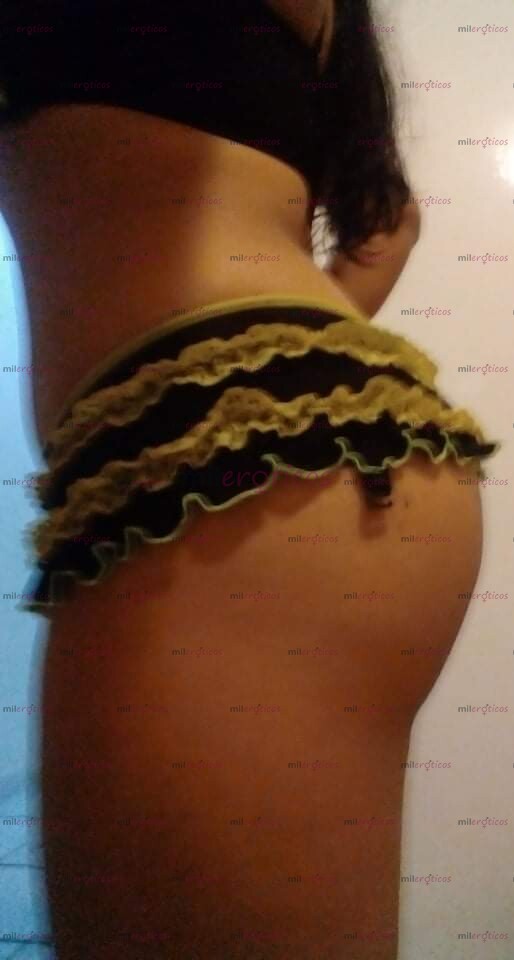 FOTOS DE MUJER CALIENTE DISPUESTA A COMPLACERTE ,BESOS Y CARICIAS DE AMANTE RICA N