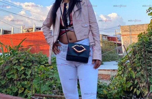 FOTOS DE HOLA BEBE SOY LESLY VENDO MIS FOTOS Y VÍDEOS