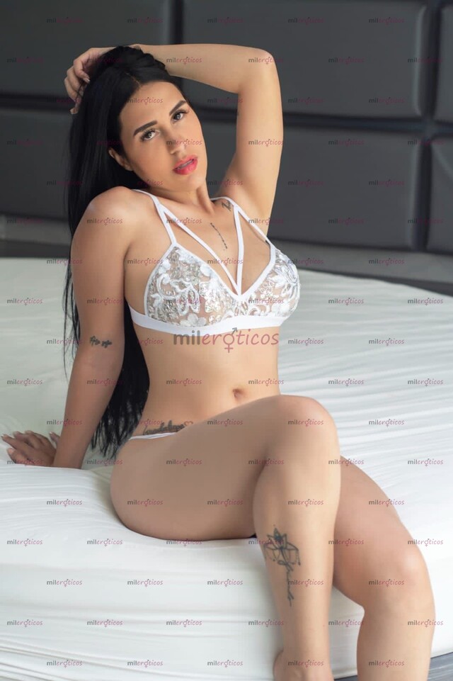 FOTOS DE LLEGA A TU CIUDAD CHICA SEDIENTA DE COMPAÑIA